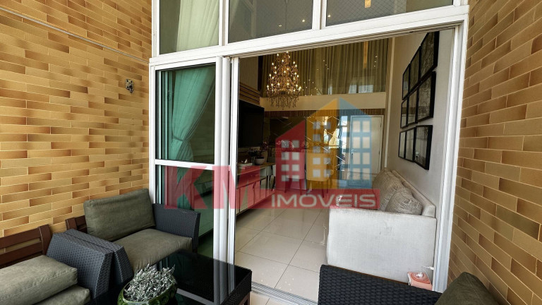 Imagem Apartamento com 3 Quartos à Venda, 165 m² em Nova Betânia - Mossoró Imagem Apartamento com 3 Quartos à Venda, 165 m² em Nova Betânia - Mossoró