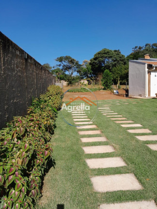 Imagem Imóvel com 2 Quartos à Venda, 171 m² em Paraíso Da Cachoeira - Mogi Mirim Imagem Imóvel com 2 Quartos à Venda, 171 m² em Paraíso Da Cachoeira - Mogi Mirim