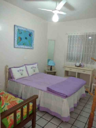 Imagem Apartamento com 2 Quartos para Temporada, 75 m² em Praia Grande - Ubatuba Imagem Apartamento com 2 Quartos para Temporada, 75 m² em Praia Grande - Ubatuba