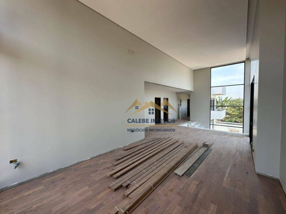 Imagem Casa com 3 Quartos à Venda, 320 m² em Bosques Do Junqueira - Tatuí Imagem Casa com 3 Quartos à Venda, 320 m² em Bosques Do Junqueira - Tatuí
