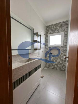 Imagem Casa com 3 Quartos à Venda, 118 m² em Bela Torres - Passo De Torres Imagem Casa com 3 Quartos à Venda, 118 m² em Bela Torres - Passo De Torres