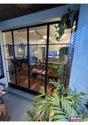 Imagem Apartamento com 3 Quartos à Venda, 127 m² em Pinheiros - São Paulo Imagem Apartamento com 3 Quartos à Venda, 127 m² em Pinheiros - São Paulo