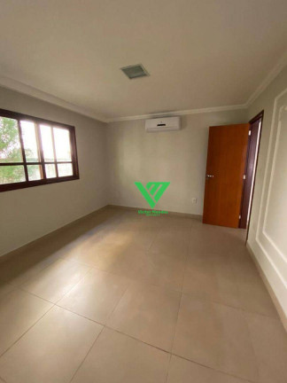 Imagem Casa com 3 Quartos à Venda, 242 m² em Portal Do Sol - João Pessoa