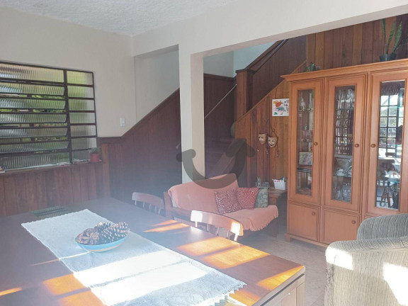 Imagem Casa com 3 Quartos à Venda, 202 m² em Monte Verde - Santa Cruz Do Sul Imagem Casa com 3 Quartos à Venda, 202 m² em Monte Verde - Santa Cruz Do Sul