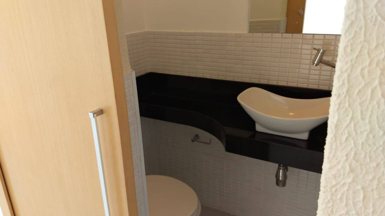 Imagem Apartamento com 2 Quartos à Venda, 85 m² em Vila Mariana - São Paulo