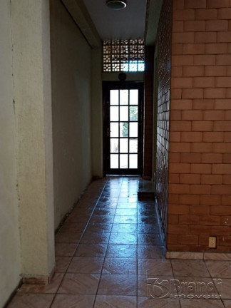 Imagem Sobrado com 3 Quartos à Venda, 150 m² em Parque Da Vila Prudente - São Paulo