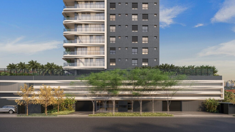 Imagem Apartamento com 4 Quartos à Venda, 251 m² em Setor Marista - Goiânia Imagem Apartamento com 4 Quartos à Venda, 251 m² em Setor Marista - Goiânia