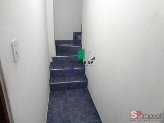 Imagem Casa com 3 Quartos à Venda, em Jardim Rincão - São Paulo Imagem Casa com 3 Quartos à Venda, em Jardim Rincão - São Paulo