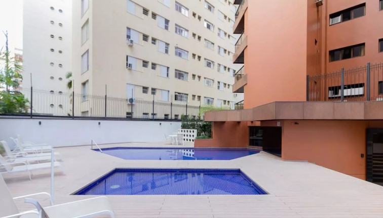 Imagem Apartamento com 4 Quartos à Venda, 236 m² em Itaim Bibi - São Paulo Imagem Apartamento com 4 Quartos à Venda, 236 m² em Itaim Bibi - São Paulo