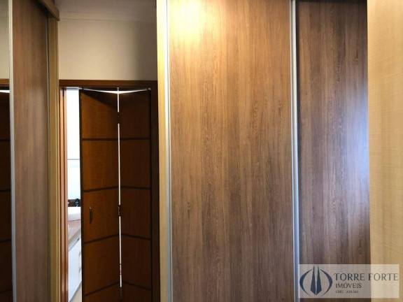 Imagem Sobrado com 3 Quartos à Venda, 160 m² em Assunção - São Bernardo Do Campo Imagem Sobrado com 3 Quartos à Venda, 160 m² em Assunção - São Bernardo Do Campo
