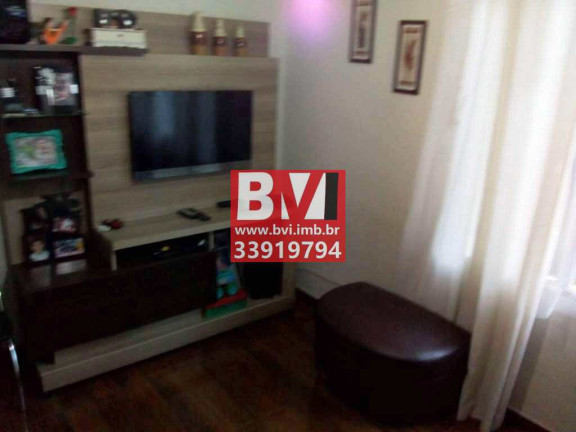 Imagem Apartamento com 2 Quartos à Venda, 50 m² em Vila Kosmos - Rio De Janeiro Imagem Apartamento com 2 Quartos à Venda, 50 m² em Vila Kosmos - Rio De Janeiro