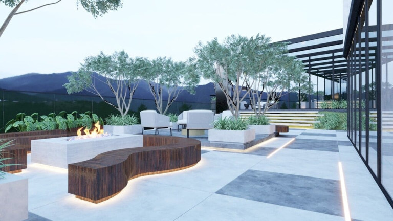 Imagem Apartamento com 2 Quartos à Venda, 100 m² em Estados - Balneário Camboriú Imagem Apartamento com 2 Quartos à Venda, 100 m² em Estados - Balneário Camboriú