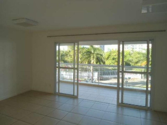 Imagem Apartamento com 4 Quartos à Venda, 132 m² em Alphaville I - Salvador Imagem Apartamento com 4 Quartos à Venda, 132 m² em Alphaville I - Salvador