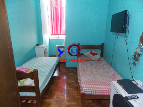 Imagem Apartamento com 2 Quartos à Venda, 75 m² em Centro - Rio De Janeiro Imagem Apartamento com 2 Quartos à Venda, 75 m² em Centro - Rio De Janeiro