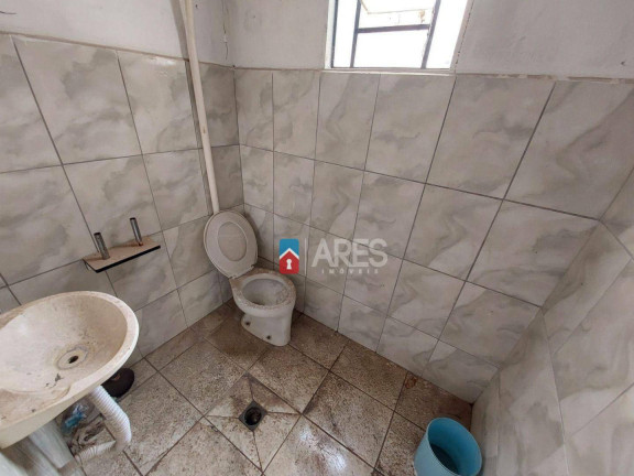 Imagem Sala Comercial para Alugar, 100 m² em Jardim Europa I - Santa Bárbara D'oeste Imagem Sala Comercial para Alugar, 100 m² em Jardim Europa I - Santa Bárbara D'oeste