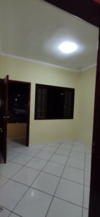 Imagem Casa com 3 Quartos à Venda, 70 m² em Jardim Satélite - São José Dos Campos Imagem Casa com 3 Quartos à Venda, 70 m² em Jardim Satélite - São José Dos Campos