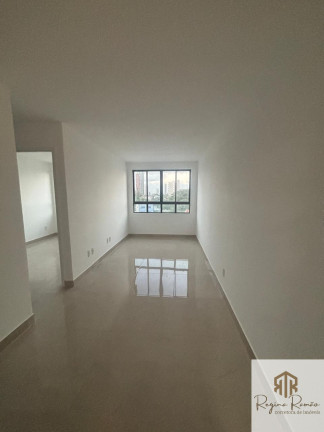 Imagem Flat com 1 Quarto à Venda, 33 m² em Boa Vista - Recife Imagem Flat com 1 Quarto à Venda, 33 m² em Boa Vista - Recife