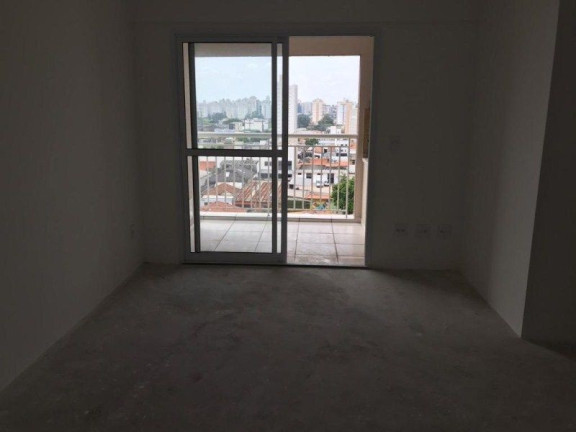 Apartamento com 2 Quartos à Venda, 67 m² em Centro - São Caetano Do Sul