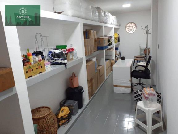 Imagem Sobrado com 3 Quartos à Venda, 398 m² em Vila Galvão - Guarulhos Imagem Sobrado com 3 Quartos à Venda, 398 m² em Vila Galvão - Guarulhos