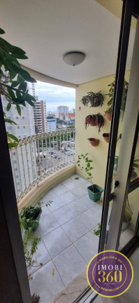 Imagem Apartamento com 3 Quartos à Venda, 70 m² em Tatuapé - São Paulo Imagem Apartamento com 3 Quartos à Venda, 70 m² em Tatuapé - São Paulo