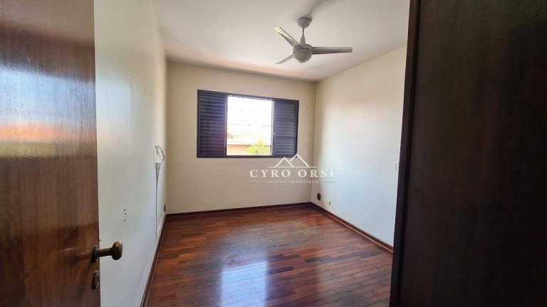 Imagem Casa com 3 Quartos à Venda, 228 m² em Nova América - Piracicaba