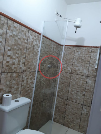Imagem Casa com 13 Quartos à Venda, 750 m² em Boiçucanga - São Sebastião Imagem Casa com 13 Quartos à Venda, 750 m² em Boiçucanga - São Sebastião