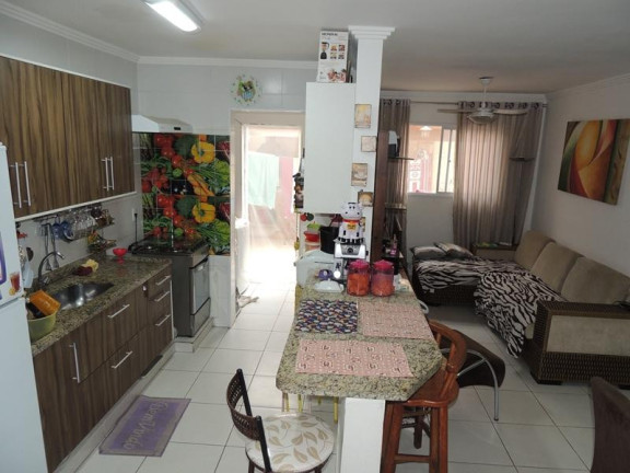Imagem Apartamento com 2 Quartos à Venda, 63 m² em Jardim Vera Cruz - Sorocaba Imagem Apartamento com 2 Quartos à Venda, 63 m² em Jardim Vera Cruz - Sorocaba