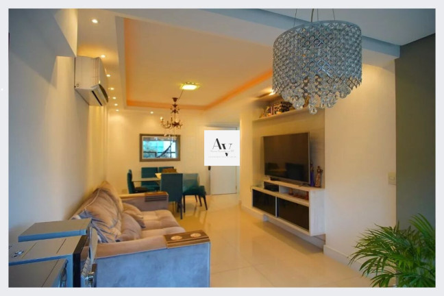Imagem Apartamento com 2 Quartos à Venda, 78 m² em Petrópolis - Porto Alegre Imagem Apartamento com 2 Quartos à Venda, 78 m² em Petrópolis - Porto Alegre