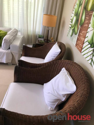 Imagem Casa com 4 Quartos para Alugar, em Praia De Jacumã - Ceará-mirim Imagem Casa com 4 Quartos para Alugar, em Praia De Jacumã - Ceará-mirim