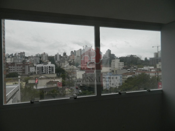 Imagem Imóvel à Venda, 42 m² em Bom Fim - Porto Alegre Imagem Imóvel à Venda, 42 m² em Bom Fim - Porto Alegre