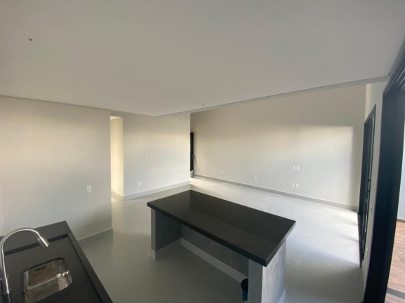 Imagem Casa de Condomínio com 3 Quartos à Venda, 107 m² em Horto Florestal - Sorocaba Imagem Casa de Condomínio com 3 Quartos à Venda, 107 m² em Horto Florestal - Sorocaba