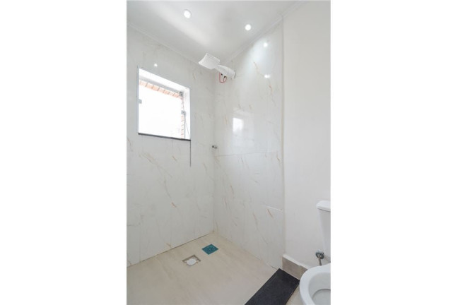 Imagem Apartamento com 2 Quartos à Venda, 75 m² em Itaim Bibi - São Paulo Imagem Apartamento com 2 Quartos à Venda, 75 m² em Itaim Bibi - São Paulo