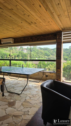 Imagem Casa de Condomínio com 3 Quartos à Venda, em águas Da Fazendinha - Cotia Imagem Casa de Condomínio com 3 Quartos à Venda, em águas Da Fazendinha - Cotia