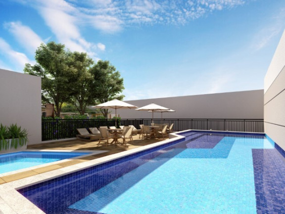 Imagem Apartamento com 2 Quartos à Venda, 69 m² Imagem Apartamento com 2 Quartos à Venda, 69 m²