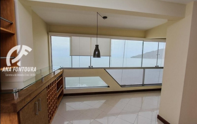 Imagem Apartamento com 3 Quartos à Venda, 202 m² em Centro - Balneário Camboriú