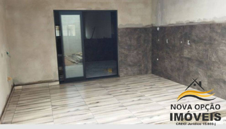Imagem Casa com 3 Quartos à Venda, 250 m² em Girassol - Itupeva Imagem Casa com 3 Quartos à Venda, 250 m² em Girassol - Itupeva