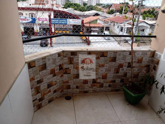 Imagem Apartamento com 2 Quartos à Venda ou Locação, 73 m² em Jardim Independência - Taubaté Imagem Apartamento com 2 Quartos à Venda ou Locação, 73 m² em Jardim Independência - Taubaté