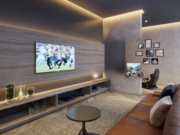 Imagem Apartamento com 3 Quartos à Venda, 83 m² em Mooca - São Paulo Imagem Apartamento com 3 Quartos à Venda, 83 m² em Mooca - São Paulo