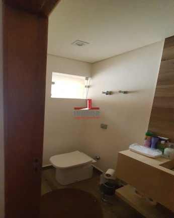 Imagem Casa com 4 Quartos à Venda, 350 m² em Tremembé - São Paulo Imagem Casa com 4 Quartos à Venda, 350 m² em Tremembé - São Paulo