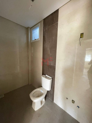 Imagem Sobrado com 3 Quartos à Venda, em Capão Novo - Capão Da Canoa Imagem Sobrado com 3 Quartos à Venda, em Capão Novo - Capão Da Canoa