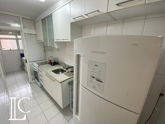 Imagem Apartamento com 2 Quartos à Venda, 72 m² em Cerqueira César - São Paulo Imagem Apartamento com 2 Quartos à Venda, 72 m² em Cerqueira César - São Paulo