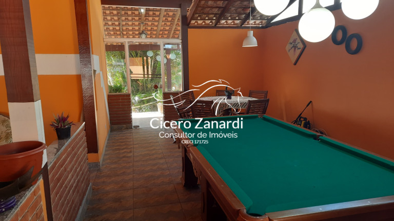 Imagem Casa com 4 Quartos à Venda, 410 m² em Porta Sol - Mairinque Imagem Casa com 4 Quartos à Venda, 410 m² em Porta Sol - Mairinque