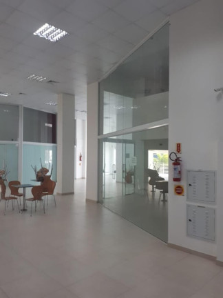 Imagem Imóvel com 1 Quarto à Venda, 66 m² em Estreito - Florianópolis Imagem Imóvel com 1 Quarto à Venda, 66 m² em Estreito - Florianópolis