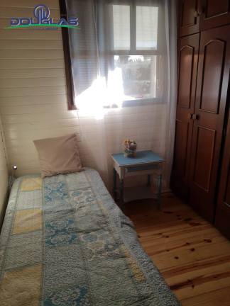 Imagem Casa com 2 Quartos à Venda, 60 m² em águas Claras - Viamão Imagem Casa com 2 Quartos à Venda, 60 m² em águas Claras - Viamão