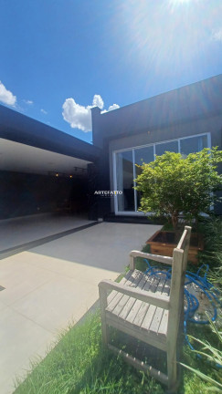 Imagem Casa com 3 Quartos à Venda, 267 m² Imagem Casa com 3 Quartos à Venda, 267 m²