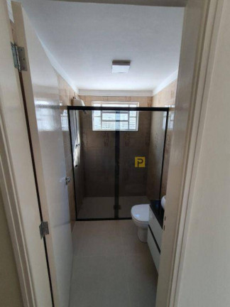 Imagem Casa com 3 Quartos à Venda, 140 m² em Cidade Jardim - Americana Imagem Casa com 3 Quartos à Venda, 140 m² em Cidade Jardim - Americana