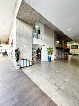 Imagem Sala Comercial para Alugar, 325 m² em Norte (águas Claras) - Brasília Imagem Sala Comercial para Alugar, 325 m² em Norte (águas Claras) - Brasília