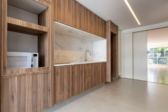 Imagem Apartamento com 3 Quartos à Venda, 136 m² em Jardim Paulista - São Paulo Imagem Apartamento com 3 Quartos à Venda, 136 m² em Jardim Paulista - São Paulo