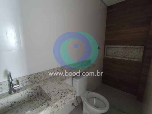 Imagem Casa com 2 Quartos à Venda, 100 m² em Campo Grande - Santos Imagem Casa com 2 Quartos à Venda, 100 m² em Campo Grande - Santos