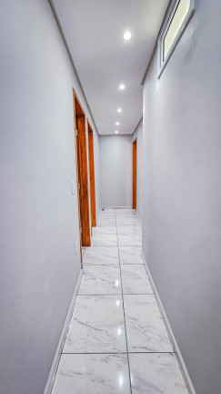 Imagem Apartamento com 3 Quartos à Venda, 80 m² em Vila Marina - Santo André Imagem Apartamento com 3 Quartos à Venda, 80 m² em Vila Marina - Santo André